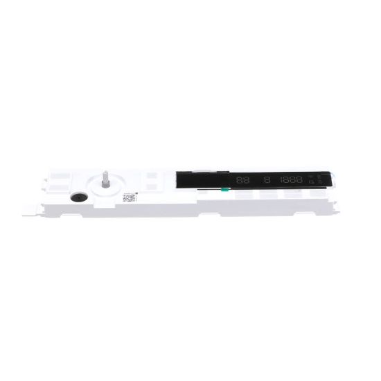Picture of Samsung Assy Pba Module Part# DC92-03078K