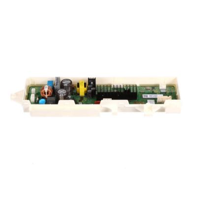 Picture of Samsung Assembly Pba Module;owm_inv,wa7100c,pf12,odm Part# DC92-02965U