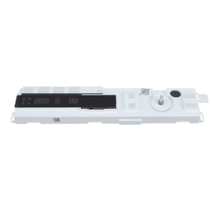 Picture of Samsung Assy Pba Module Part# DC92-03078L