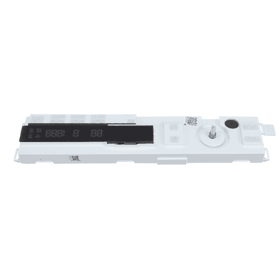 Picture of Samsung Assy Pba Module Part# DC92-03078L