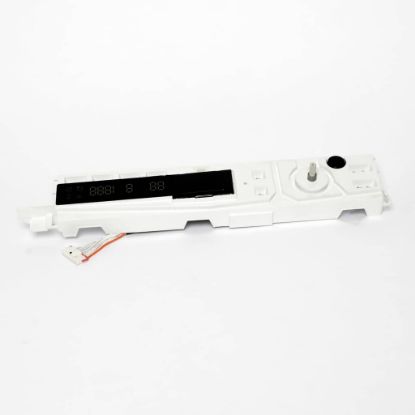 Picture of Samsung Assembly Holder Pcb Part# DC92-03218A