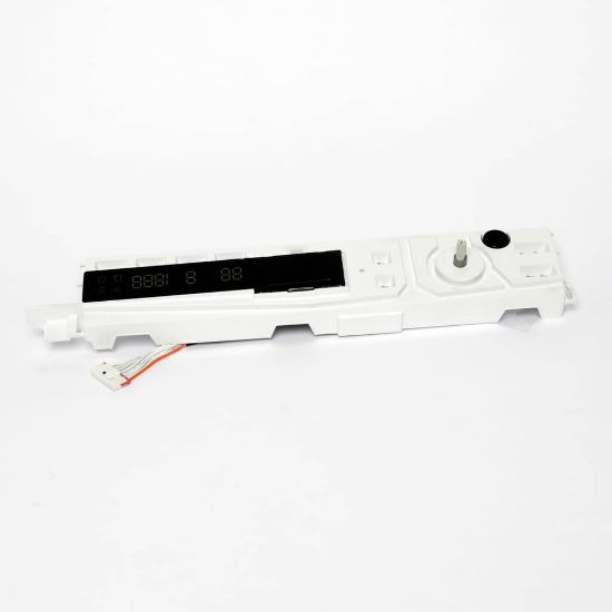 Picture of Samsung Assembly Holder Pcb Part# DC92-03218A