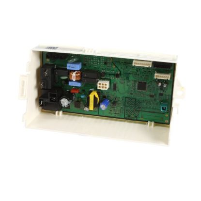 Picture of Samsung Assy Pcb Kit;fcd_main,dv5400r,190*97mm,2 Part# DC92-03611B