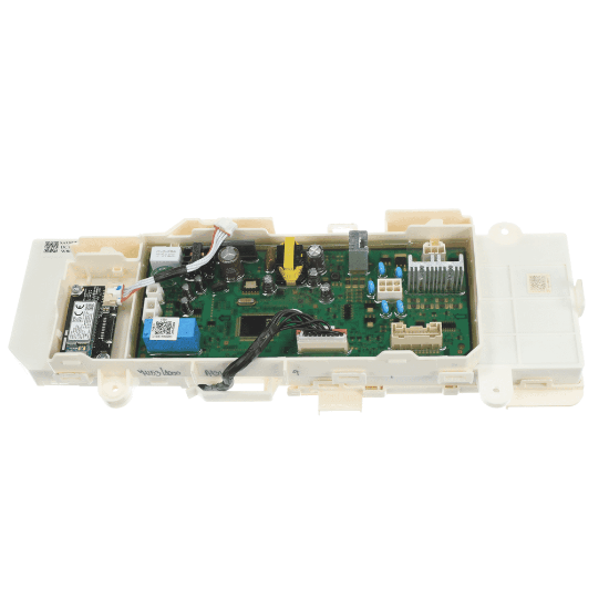 Picture of Samsung Assembly Pba Kit;owm_ac,wa3500c,pulsator,new Part# DC92-03470C