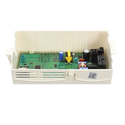 Picture of Samsung Assy Pcb Kit;fcd_main,dv3000j,190*97mm,2 Part# DC92-03611L