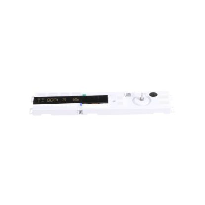 Picture of Samsung Display Pcb Part# DC92-03078D