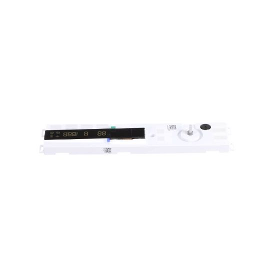Picture of Samsung Display Pcb Part# DC92-03078D