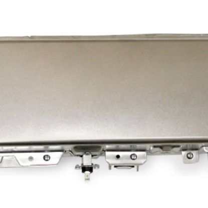 Picture of Samsung Assembly Duct Heater Part# DC93-00154A