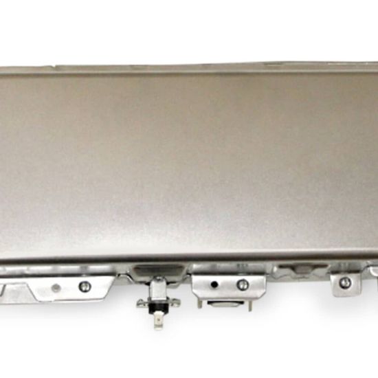Picture of Samsung Assembly Duct Heater Part# DC93-00154A