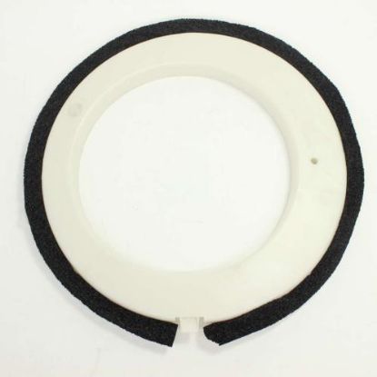 Picture of Samsung Assembly Duct Connector Part# DC93-00282A