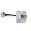 Picture of Samsung Assembly Sensor Part# DC93-00278B