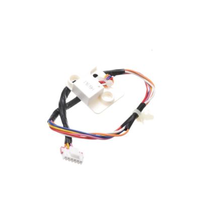Picture of Samsung Assembly Sensor Part# DC93-00278A