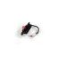 Picture of Samsung Assembly Wire Harness-dispenser Part# DC93-00363A