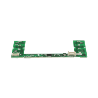 Picture of Samsung Assembly Sensor Part# DC93-00376D
