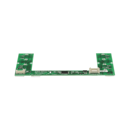 Picture of Samsung Assembly Sensor Part# DC93-00376D