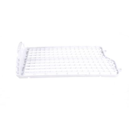 Picture of Samsung Assembly Die Rack Dry Part# DC93-00374D