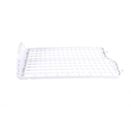 Picture of Samsung Assembly Die Rack Dry Part# DC93-00374D
