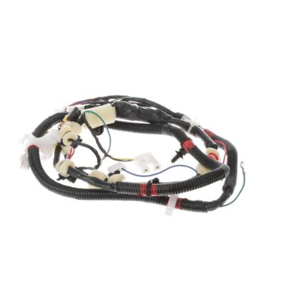 Picture of Samsung Assembly Wire Harness-sub Part# DC93-00564A