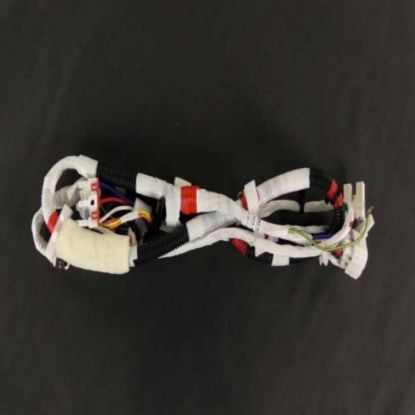 Picture of Samsung Assembly Wire Harness Part# DC93-00518B