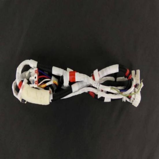 Picture of Samsung Assembly Wire Harness Part# DC93-00518B