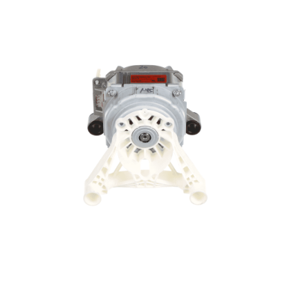 Picture of Samsung Assembly Motor Bldc Part# DC93-00586B