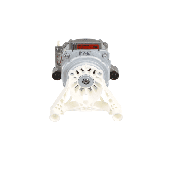 Picture of Samsung Assembly Motor Bldc Part# DC93-00586B