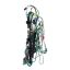 Picture of Samsung Assembly Main Wire Harness Part# DC93-00582D