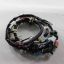 Picture of Samsung Assembly Main Wire Harness Part# DC93-00579A