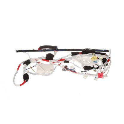 Picture of Samsung Assembly Main Wire Harness Part# DC93-00604A