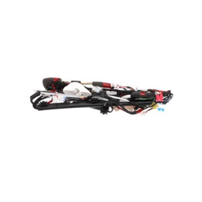 Picture of Samsung Assembly Main Wire Harness Part# DC93-00623A