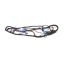 Picture of Samsung Assembly Wire Harness Main Part# DC93-00789E