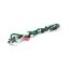 Picture of Samsung Assembly Wire Harness-main;auto,wa Part# DC93-00808B