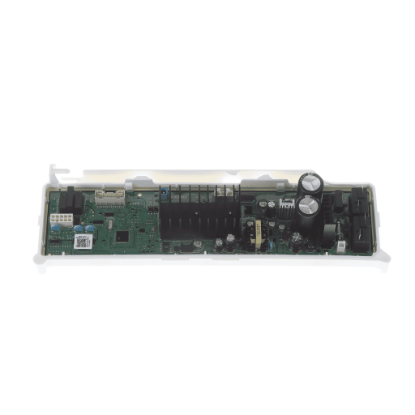 Picture of Samsung Assembly Pcb Eeprom;0080,wf8000c_51cf,dc92-0 Part# DC94-13844A