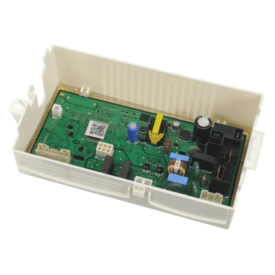 Picture of Samsung Samsung Part Part# DC94-16095F