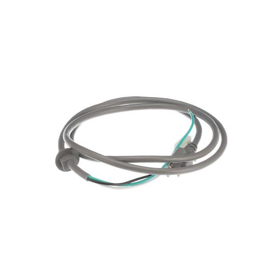 Picture of Samsung Power Cord-at Part# DC96-00757A