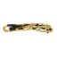 Picture of Samsung Assembly M. Wire Harness Part# DC96-01043H
