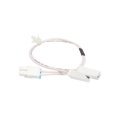 Picture of Samsung Assembly Wire Harness-touch Part# DC96-00766A