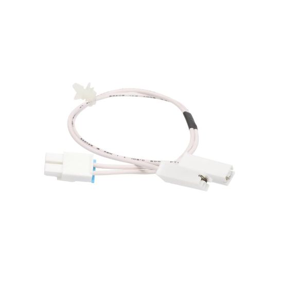 Picture of Samsung Assembly Wire Harness-touch Part# DC96-00766A
