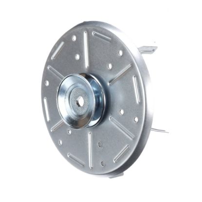 Picture of Samsung Pulley Part# DC96-01361A