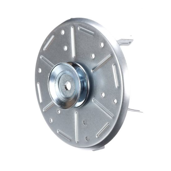 Picture of Samsung Pulley Part# DC96-01361A