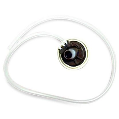 Picture of Samsung Sensor Pressure Part# DC96-01703C