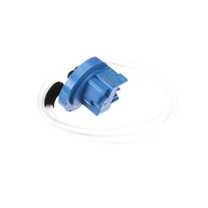 Picture of Samsung Sensor Pressure Part# DC96-01703H
