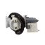 Picture of Samsung Assembly Pump Drain Part# DC96-01585Q