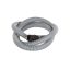 Picture of Samsung Assembly Hose Drain(o) Part# DC97-00139Y