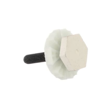 Picture of Samsung Assembly Leg Part# DC97-00920V