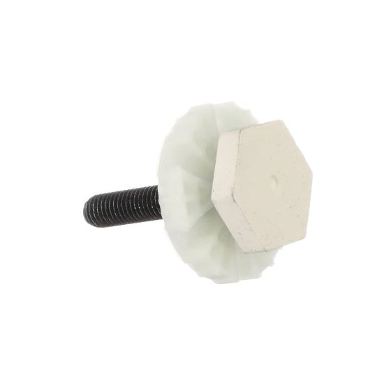 Picture of Samsung Assembly Leg Part# DC97-00920V