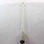 Picture of Samsung Assembly Damper Part# DC97-00469P