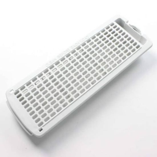 Picture of Samsung Assembly Filter Part# DC97-01427A