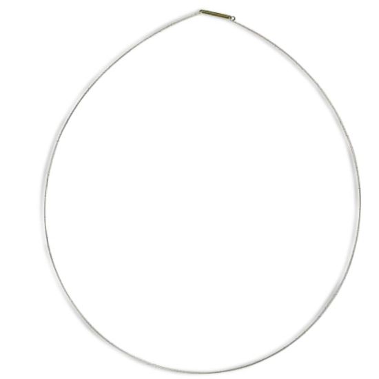 Picture of Samsung Assembly Wire Diaphragm Part# DC97-04973B