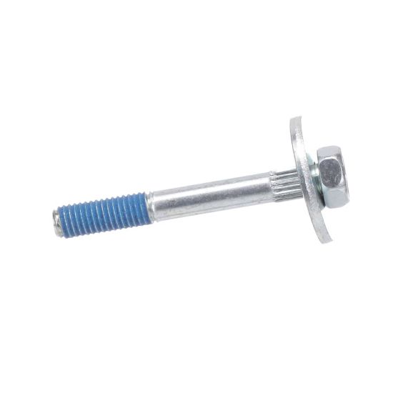 Picture of Samsung Assembly Bolt Part# DC97-02412A